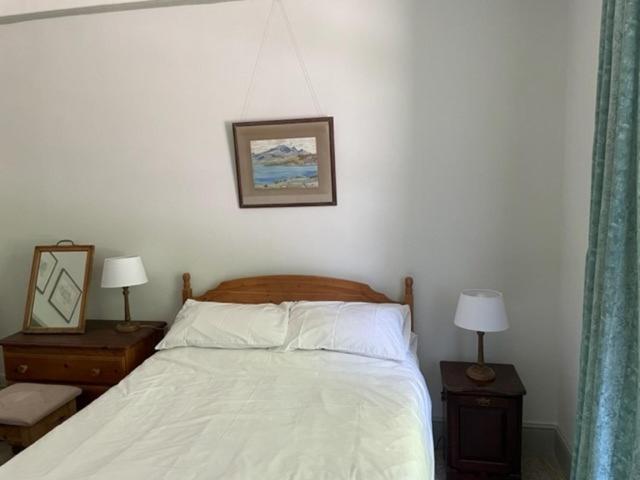 קונסטנטין Bosvathick Cottage מראה חיצוני תמונה